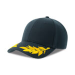 Winner-S Cap