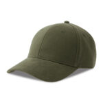 Pilot-S Cap