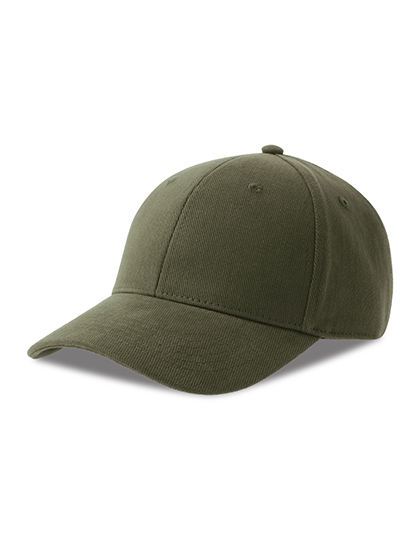 Pilot-S Cap