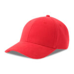Pilot-S Cap