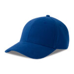 Pilot-S Cap