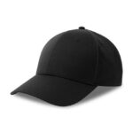 Bolt-s Cap