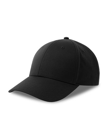 Bolt-s Cap
