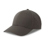 Bolt-s Cap