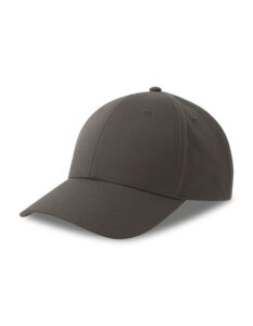 Bolt-s Cap