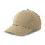 Bolt-s Cap