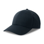 Bolt-s Cap
