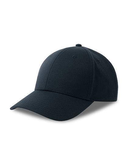 Bolt-s Cap