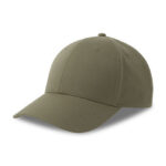 Bolt-s Cap