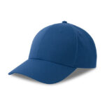 Bolt-s Cap