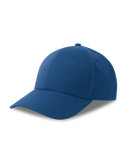 Bolt-s Cap