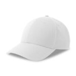 Bolt-s Cap