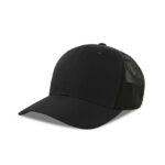 Nila Cap