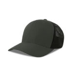 Nila Cap