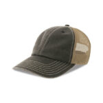 Teon Cap