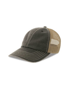 Teon Cap