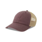 Teon Cap