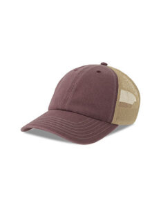 Teon Cap