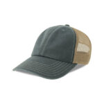 Teon Cap