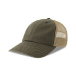 Teon Cap