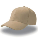 Pilot Cap