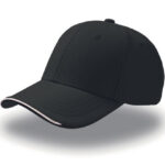 Estoril Cap