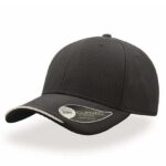 Estoril Cap