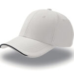 Estoril Cap