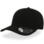 Beat Cap
