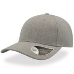 Beat Cap