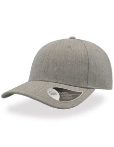 Beat Cap