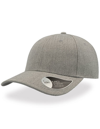 Beat Cap