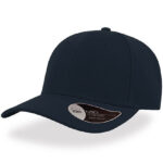 Beat Cap