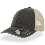 Case Cap