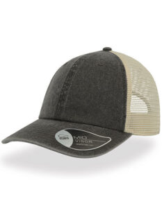 Case Cap