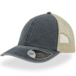 Case Cap