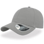 Hit Cap