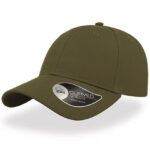 Hit Cap