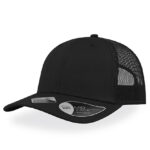 Recy Three Cap