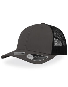 Recy Three Cap