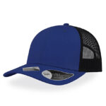 Recy Three Cap
