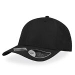 Recy Feel Cap