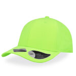 Recy Feel Cap