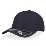 Recy Feel Cap