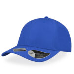 Recy Feel Cap