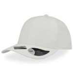 Recy Feel Cap