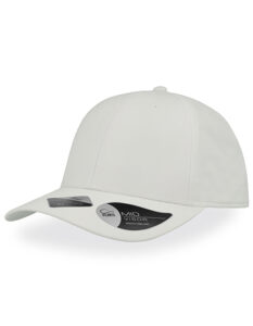 Recy Feel Cap
