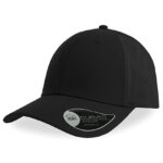 Bolt Cap