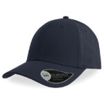 Bolt Cap