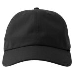 Dad Hat-S